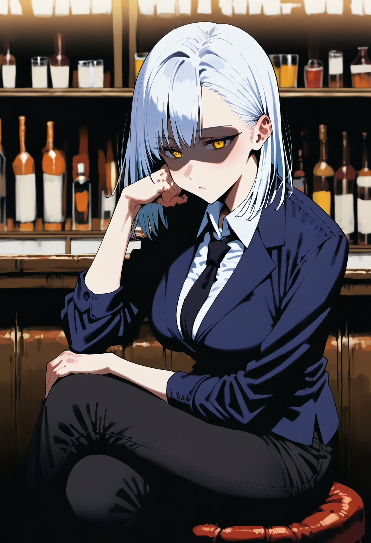 score_9,_score_8_up,_score_7_up,_source_anime,_1girl,_white_hair,_yellow_eyes,_detailed_eyes,_half-closed_eyes,_shaded_face,_bla-bc15b9b7-199094450-DPM++ 2M SDE Heun Exponential-7-28.png